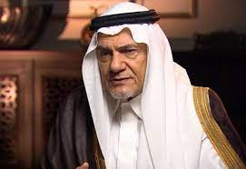 استخدم أخي الراحل الأمير سعود. Ø§Ù„Ø£Ù…ÙŠØ± ØªØ±ÙƒÙŠ Ø§Ù„ÙÙŠØµÙ„ ØªÙ†Ø¸ÙŠÙ… Ø§Ù„Ù‚Ø§Ø¹Ø¯Ø© Ù„Ù… ÙŠÙƒÙ† ØµÙ†ÙŠØ¹Ø© Ø§Ù„Ø§Ø³ØªØ®Ø¨Ø§Ø±Ø§Øª Ø§Ù„Ø³Ø¹ÙˆØ¯ÙŠØ© ØµØ­ÙŠÙØ© Ø§Ù„Ø¹Ø±Ø¨