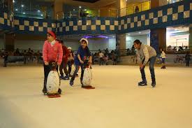 أفضل 4 أنشطة في آيس لاند جدة رحلاتك