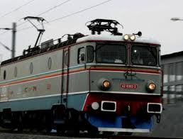 Ai la dispozitie mersul trenurilot din bucuresti nord actualizat la zi. Trenuri Anulate Cfr Mai Multe Trenuri Au Fost Suspendate Pe Fondul Coronavirus Libertatea