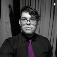 Hugo Axel Loza Macías