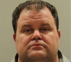 Former CO prosecuted for pot butter after illegal search wants pension