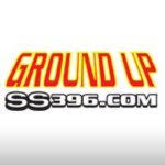 Maybe you would like to learn more about one of these? Ground Up Coupon Codes 20 Off 4 Active August 2021
