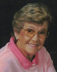 Christine Elizabeth Rupnik Obituary March 25, 2025