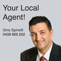 20+ "Gino Spinelli" profiles