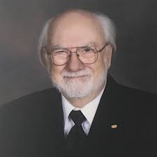 Richard "Dick" David Tunks Obituary