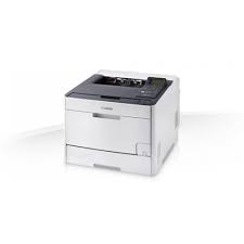 تعريف طابعة كانون canon lbp6030 مناسب ومتوافق مع أنظمة التشغيل الآتية تحميل تعريفات canon lbp6030/6040/6018l v4 الطابعات (على نظام تشغيل windows 7 طابعه كانون سلفي وأي فاي. ØªÙ†ØµÙŠØ¨ Ø·Ø§Ø¨Ø¹Ù‡ ÙƒØ§Ù†ÙˆÙ† Lbp3060b OÂªou Usu Canon Lbp6030b O O U O U O OÂªo O Usu O O O O O C UÆ'o U UË†u ØªÙ†ØµÙŠØ¨ Ø·Ø§Ø¨ØºØ© ÙƒØ§Ù†ÙˆÙ† 6030