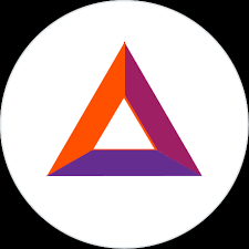 Cryptocurrency bat news rated aggregator. Latest News On Basic Attention Token Cointelegraph