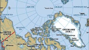 What Is The Northernmost Country Of Asean? - Quora