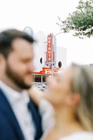 Morgan Livingston and Marshall Haley's Wedding Website