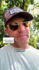 Let's have some faith!!