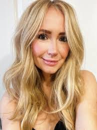 Gina Chapa's Instagram, Twitter & Facebook