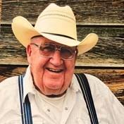 Remembering Whitehall High School