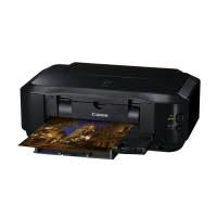 The print resolution for the canon pixma ip2850 printer model is up to 4800 x 600 dots per inch (dpi). Druckerpatronen Fur Canon Pixma Ip 4700 Gunstig Und Schnell Online Bestellen Tintenmarkt