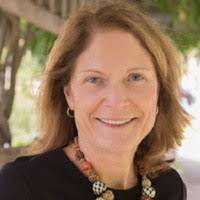 Ellen De Phalle Email & Phone Number