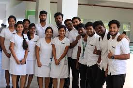 Uv Gullas College Of Medicine Medical College Medical Education Medical