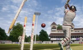 Don bradman cricket 17 brings a new revolutionary control system delivering the best batting, bowling and fielding experience by providing you an even greater level of variety and precision of play. Don Bradman Cricket 14 Controls For Pc Ps3 Xbox 360