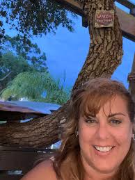 Thanks for inviting me... I worked in Medical at Oconee from 1984-1991 then  went to Medical at Wenwood Ops Center in Greenville till 2000... part of  the old "Blue Heaven" Crew...