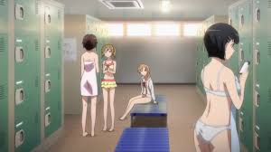 Loved sword art online so much that you want to see it again? Sword Art Online Extra Edition 2013