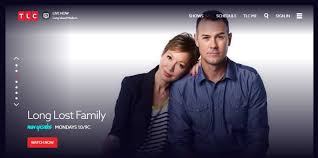 Add them up after you sign up for hulu. 5 Best Vpns To Watch Tlc For Free Outside Usa Comparitech