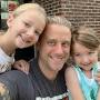 Profile Picture of Fundraiser by Lori Studt : Official Benefit fund for Christopher Hall (@gofundme.com) on Google