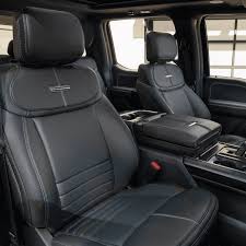 Image result for Agate Black 2024 Lightning