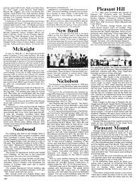 Image result for Aberdeen Gray 1935 Graham