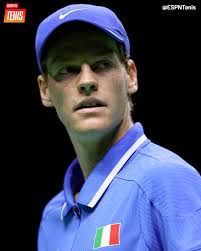 johana ramirez (lunagaticalinda@)