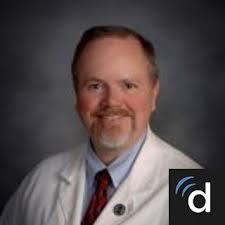 Dr. Niraj J. Shah, MD