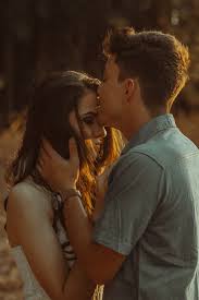 .قصص حب عربية,قصص حب عراقيه'قصة حب مغربية'قصة حب جديدة، قصص حب قصيرة,قصة ملحم زين,قصص حب هندية,قصة حب بين شاب وفتاة,صص حب حزينة، قصص حب ابكت العالم. ØµÙˆØ± Ø­Ø¨ Ø³Ø§Ø®Ù†Ø© Ø¯Ù‚Ø§Ø¦Ù‚ Ø¯Ø§ÙØ¦Ù‡ Ø±ÙˆÙ…Ø§Ù†Ø³ÙŠÙ‡ Ù…Ø¤Ø«Ø±Ù‡ Ù‡Ù„ ØªØ¹Ù„Ù…
