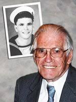 Obituaries & Tributes