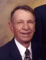 John Monteith Family History & Historical Records