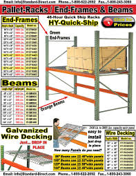 likable husky pallet racks catalog outstanding rack depot