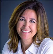 Our Team New — The Avalon Academy & Avalon Therapies