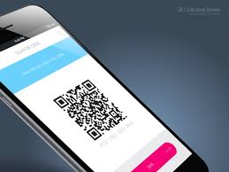 We did not find results for: Thevectorminator On Twitter Ed Scan Qr Code Screen App Ui Ux Design Gui Ios Lkng 4 Gd Design Msg Me