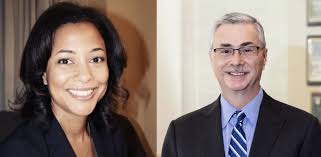 Five years after promise to "welcome" them to town, illegal aliens waiting  for River Forest to make good