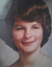 Faith Rhena Bowman Obituary April 26, 2019