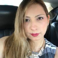 50+ "Nini Gutierrez" profiles