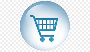 We did not find results for: Shopping Cart Icon Background