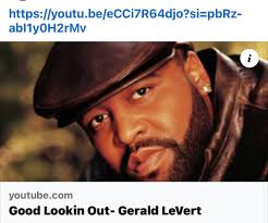 FASHION KINGS & QUEENS