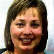 Betsy Jane Webb Williams Obituary