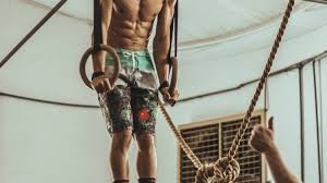 The best 6 pack abs & core workout for beginners. How To Get A Six Pack In 3 Minutes At Home V Shred