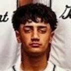 Tyler Lake's Stat Leader Rankings