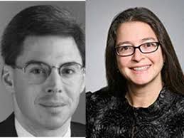 This Year's Huge (so Far) M&A Deals and the Lawyers Masterminding Them