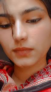 adnanali2487 sajjana galass Mara mary wal mor dy chiz Bari changi ay ...