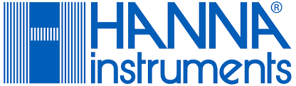 Home - Hanna Instruments South Africa