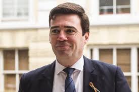 Labour 'committed' to pension reforms despite leadership uncertainty, says  Bell | News | Pensions Expert