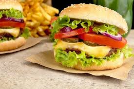 Maybe you would like to learn more about one of these? Statistik Risiko Kesihatan Dari Makan Makanan Segera Mencapai Matlamat Kesihatan Anda Dengan Alat Makanan Dan Kecergasan Praktikal Sumber Pakar Dan Komuniti Yang Terlibat