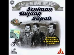 P ramlee seniman bujang lapok warna full movie. Seniman Bujang Lapok Hd English Subtitle Youtube