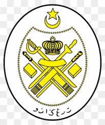 See more ideas about kuala terengganu, terengganu, marang. Ppd Hulu Terengganu Free Transparent Png Clipart Images Download