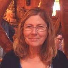 Camille claudel death obituary, what cause of death camille claudel, obituary. Camille Mrozowski Obituary 2016 Ann Arbor Mi Ann Arbor News